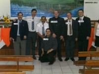 /album/adblocossapucaiadosul/obreiros-blocos-2012-jpg1/